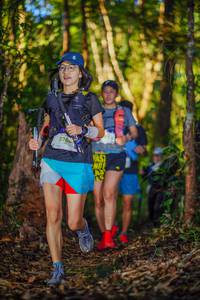 BIB: 3268
                            <button type="button" onclick="openModal(19325163)" class="btn btn-primary btn-sm float-right btn-popup" data-toggle="modal" data-target=".modal-high-quality">
                        <i class="fas fa-shopping-cart"></i> Add to Cart
                    </button>
                                            <button type="button" onclick="isThisMe(19325163, true)" class="btn btn-success btn-sm float-right btn-popup btn-isme hidden" data-toggle="tooltip" data-placement="bottom" title="นี่คือรูปของคุณใช่ไหม คลิกที่นี่เพื่อเอาเข้าอัลบั้ม">
                        <i class="fas fa-plus"></i> Add to album
                    </button>
                    <button type="button" onclick="isThisMe(19325163, false)" class="btn btn-warning btn-sm float-right btn-popup btn-isnotme hidden">
                        <i class="fas fa-ban"></i> Remove from album
                    </button>